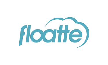 Floatte.com